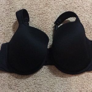 Thirdlove Perfect Coverage Bra!